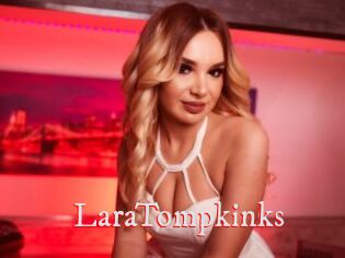 LaraTompkinks