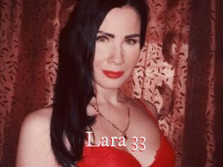 Lara_33