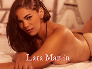 Lara_Martin Pornstars Zoe
