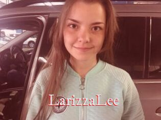 LarizzaLee