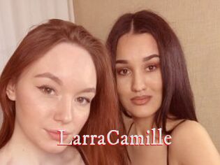 LarraCamille