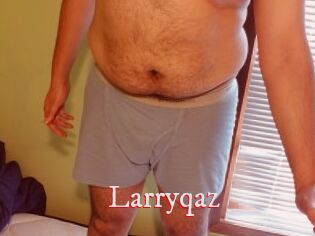 Larryqaz