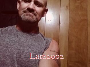 Larz2002