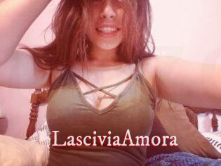 LasciviaAmora