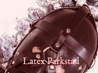 Latex_Parkstad