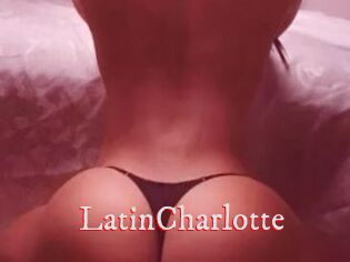 LatinCharlotte
