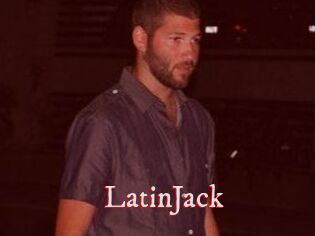 LatinJack