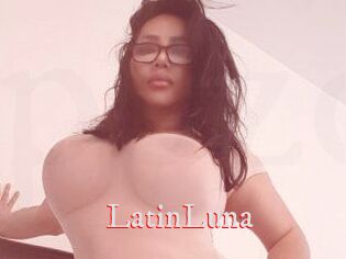LatinLuna