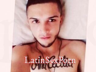 LatinSexPorn Pornstars Zoe