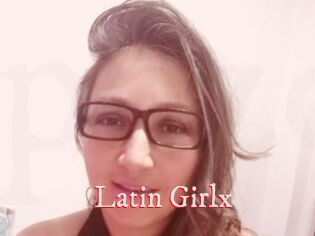 Latin_Girlx