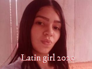 Latin_girl_2020