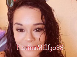 LatinaMilf3088