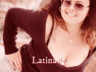 Latina_69