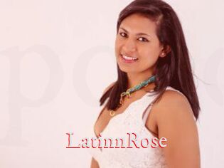 LatinnRose