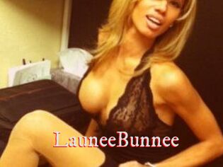 LauneeBunnee