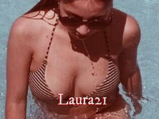Laura21 Pornstars Zoe
