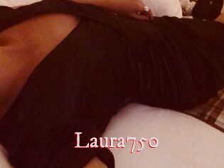 Laura750