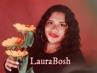 LauraBosh