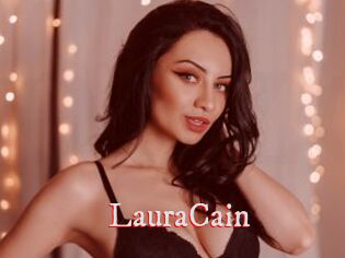 LauraCain
