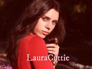 Laura_Cuttie