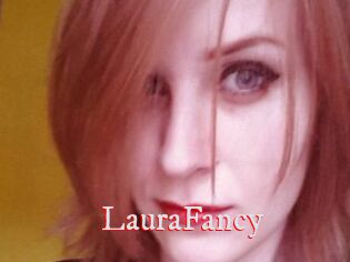 LauraFancy
