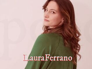 LauraFerrano