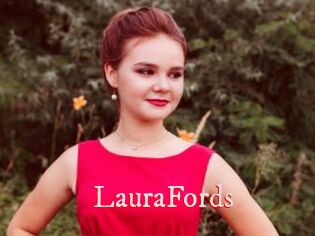 LauraFords