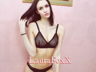 LauraFoxX Pornstars Zoe