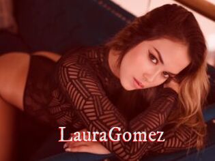 LauraGomez
