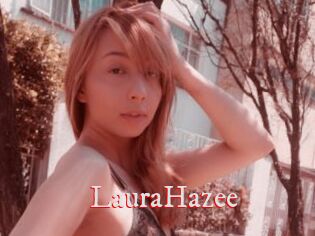 LauraHazee