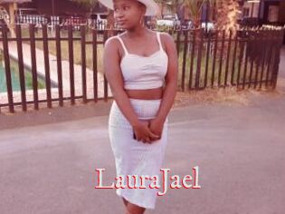 LauraJael