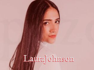 LauraJohnson