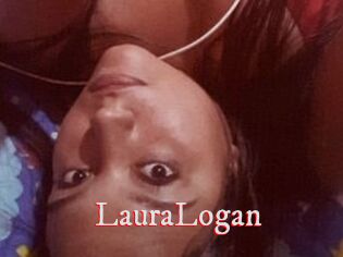 LauraLogan