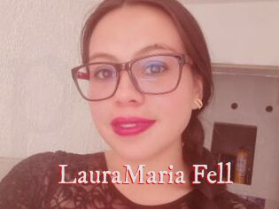 LauraMaria_Fell