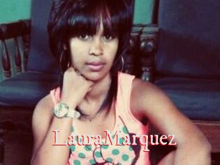 LauraMarquez