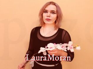 LauraMoran Pornstars Zoe