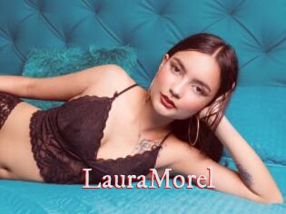 LauraMorel