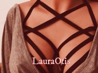 LauraOtis