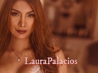 LauraPalacios