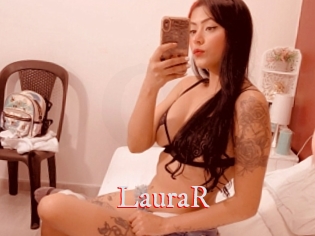 LauraR
