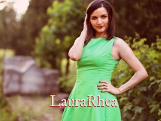 LauraRhea