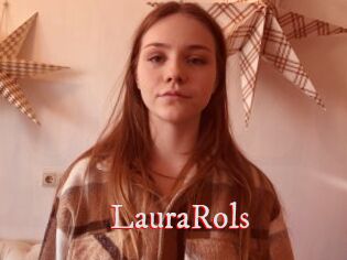 LauraRols