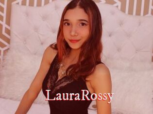 LauraRossy
