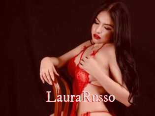 LauraRusso