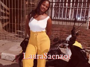 LauraSaenz01