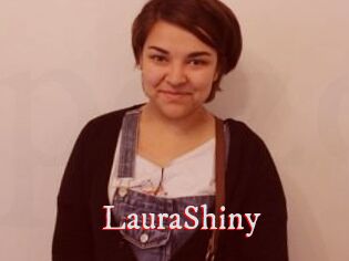 Laura_Shiny