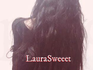 Laura_Sweeet