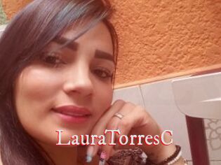 LauraTorresC