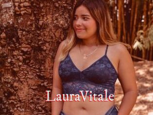 LauraVitale
