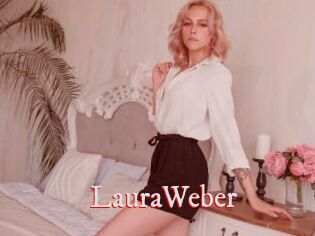LauraWeber